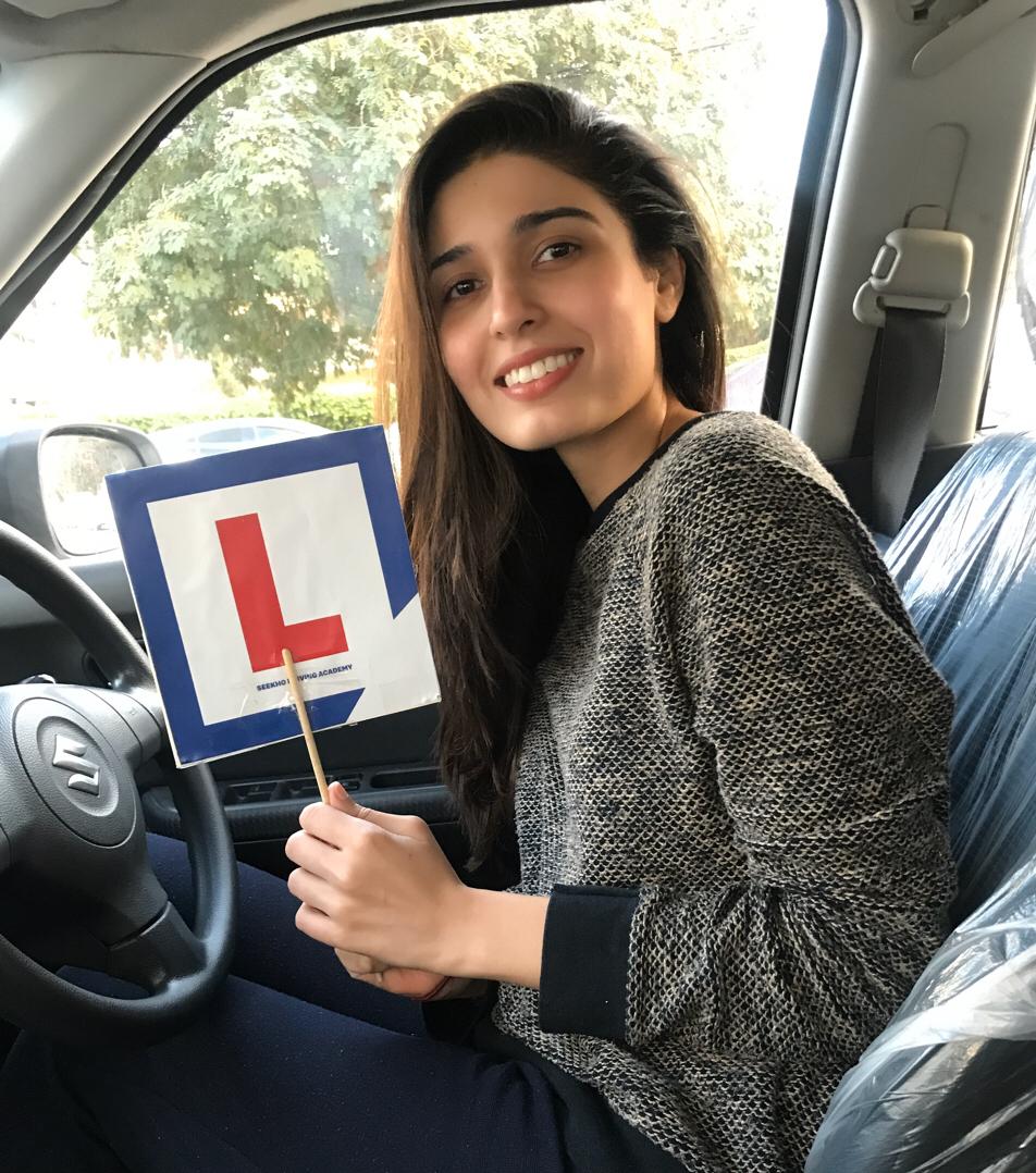 learner